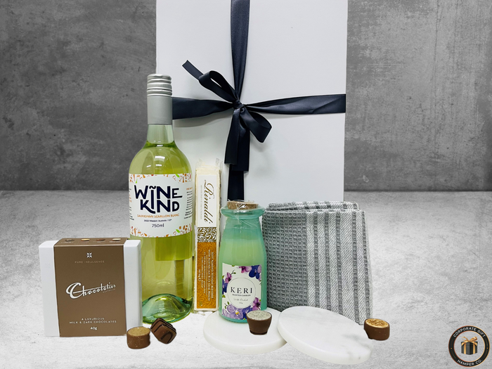 Housewarming Gift Hamper