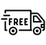 Perth Same Day Delivery