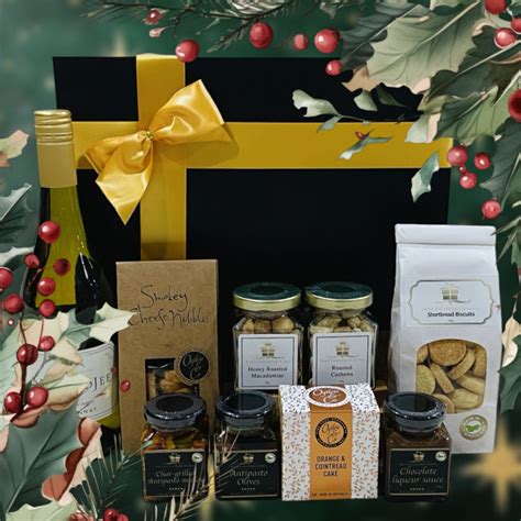 September Corporate Hampers Offer | Up to 30% Off Bulk Orders