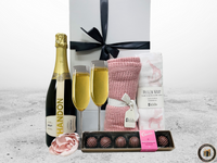 Baby Girl Celebration