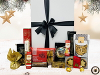 Christmas Selection Box
