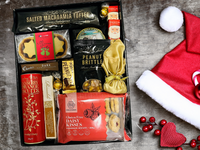 Christmas Selection Box