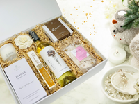 Serenity & Joy Gift Hamper