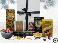 Festive Indulgence Hamper