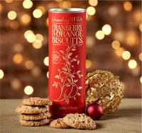 Christmas Selection Box