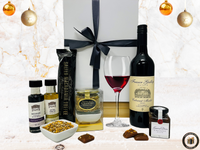 Margaret River Christmas Elegance Hamper