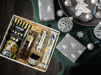 Christmas in WA Hamper