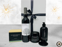 New Beginnings Hamper