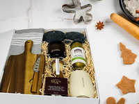 Summer Festive Homewares Hamper