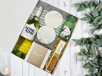 Housewarming Gift Hamper